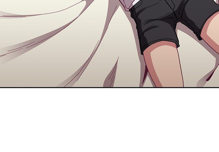 Bride-To-Be Manhwa - Chapter 81 Page 3