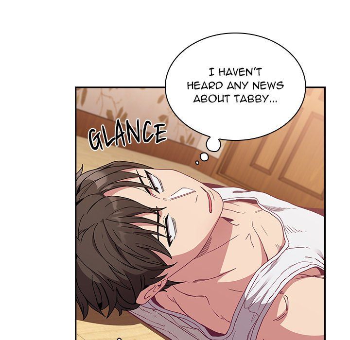 Bride-To-Be Manhwa - Chapter 81 Page 4