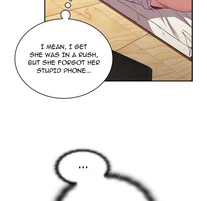 Bride-To-Be Manhwa - Chapter 81 Page 5