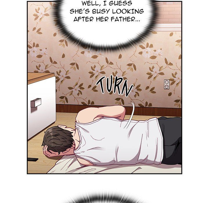 Bride-To-Be Manhwa - Chapter 81 Page 6