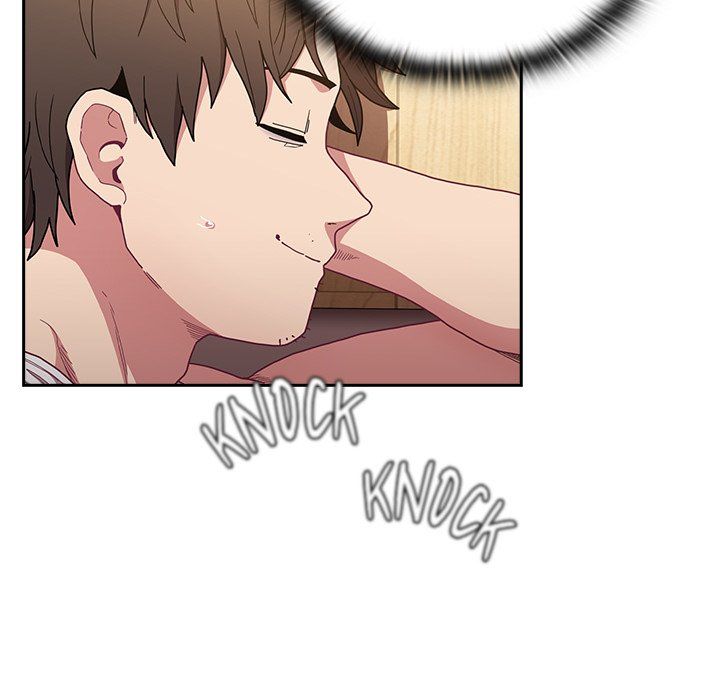 Bride-To-Be Manhwa - Chapter 81 Page 8