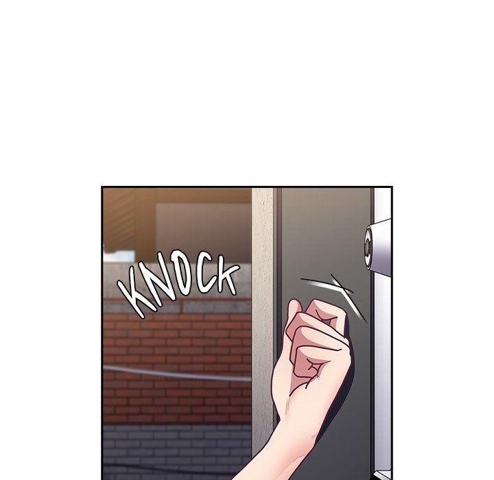 Bride-To-Be Manhwa - Chapter 81 Page 9