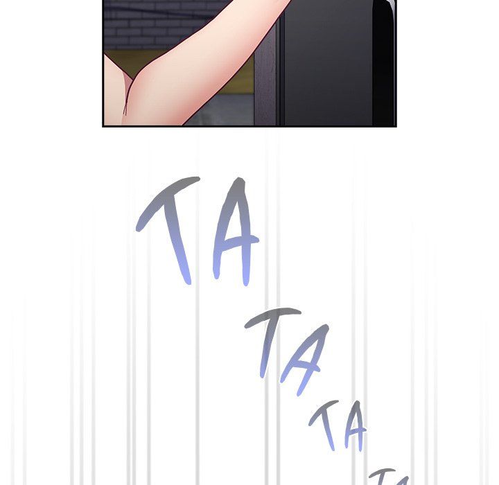 Bride-To-Be Manhwa - Chapter 81 Page 10