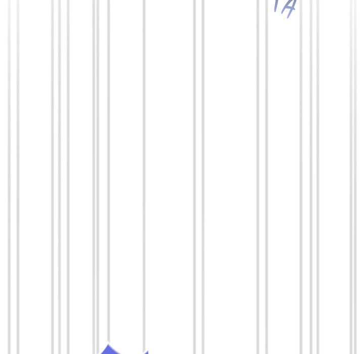 Bride-To-Be Manhwa - Chapter 81 Page 11