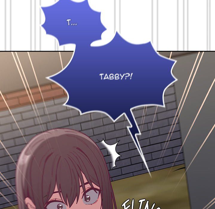 Bride-To-Be Manhwa - Chapter 81 Page 12