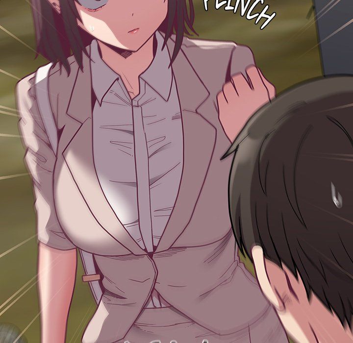 Bride-To-Be Manhwa - Chapter 81 Page 13