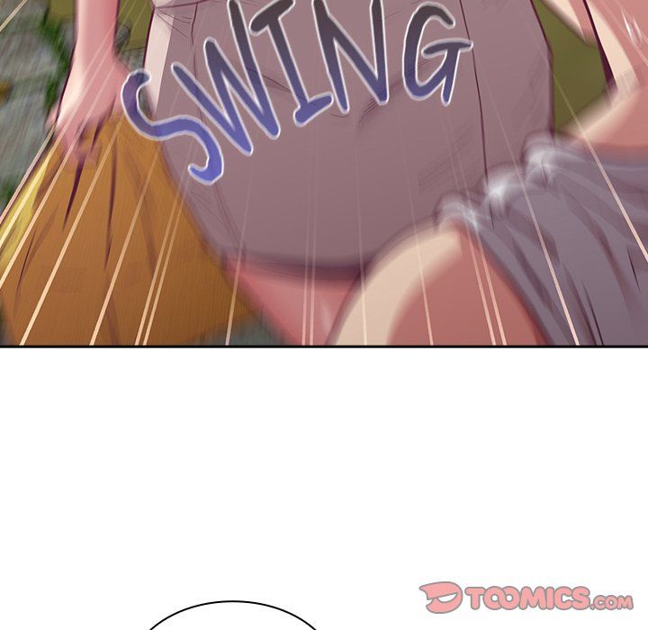 Bride-To-Be Manhwa - Chapter 81 Page 14