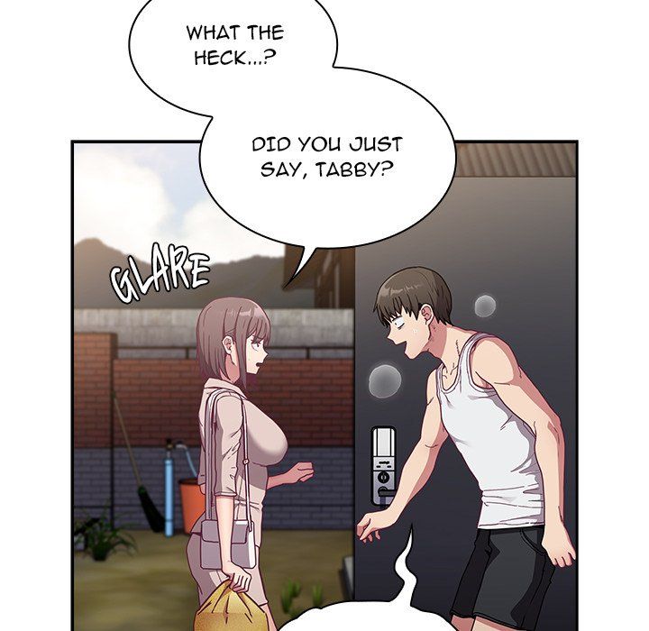 Bride-To-Be Manhwa - Chapter 81 Page 15