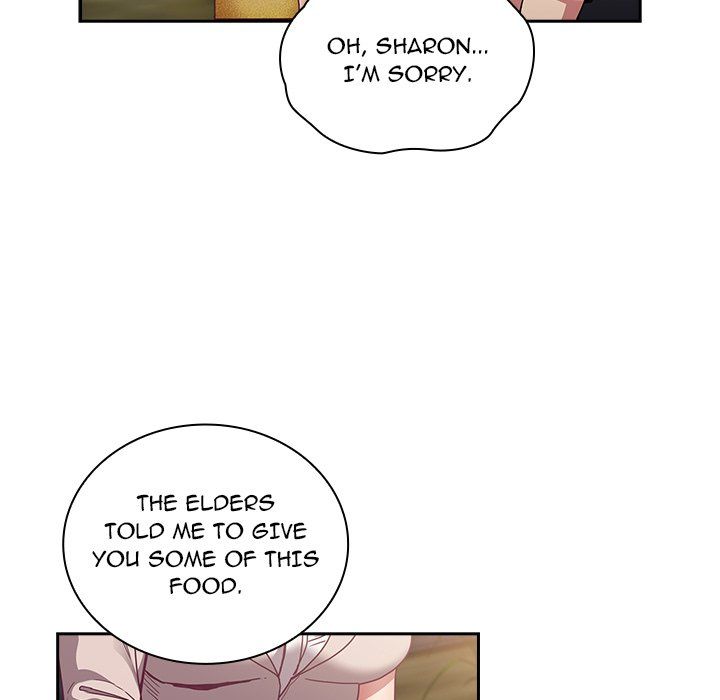 Bride-To-Be Manhwa - Chapter 81 Page 16