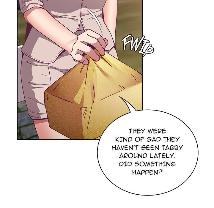 Bride-To-Be Manhwa - Chapter 81 Page 17