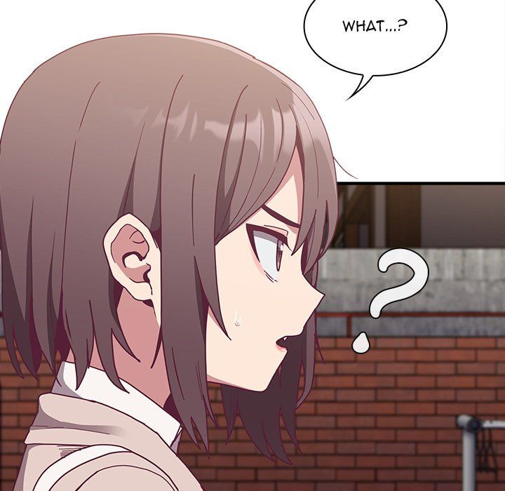 Bride-To-Be Manhwa - Chapter 81 Page 20