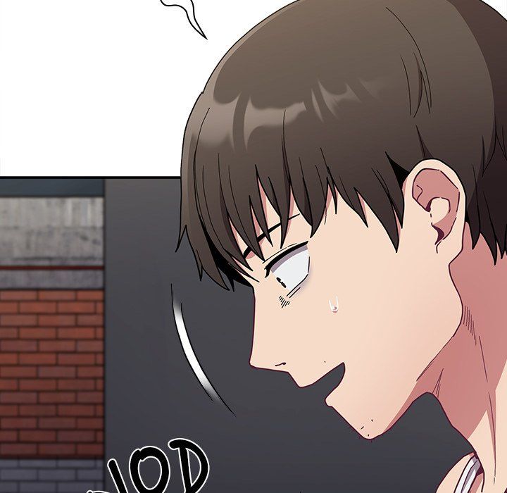 Bride-To-Be Manhwa - Chapter 81 Page 23