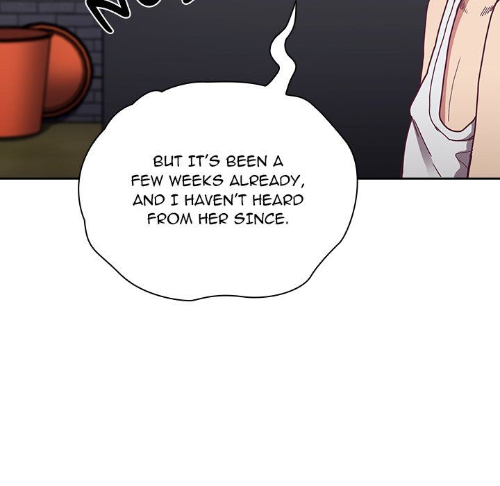 Bride-To-Be Manhwa - Chapter 81 Page 24