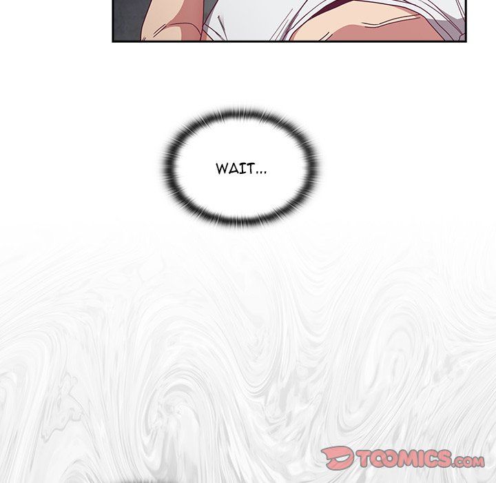 Bride-To-Be Manhwa - Chapter 81 Page 26