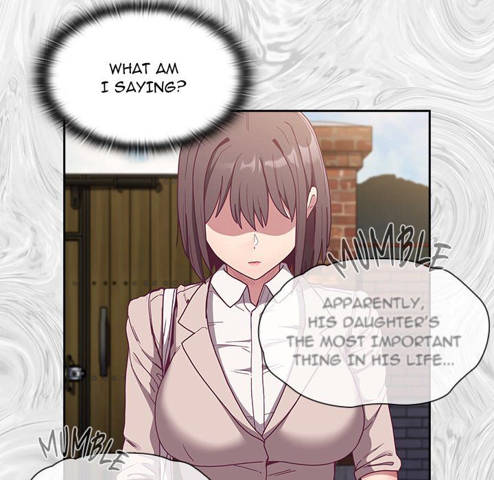 Bride-To-Be Manhwa - Chapter 81 Page 27