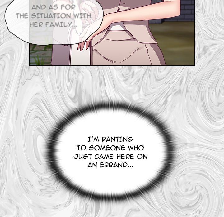 Bride-To-Be Manhwa - Chapter 81 Page 28