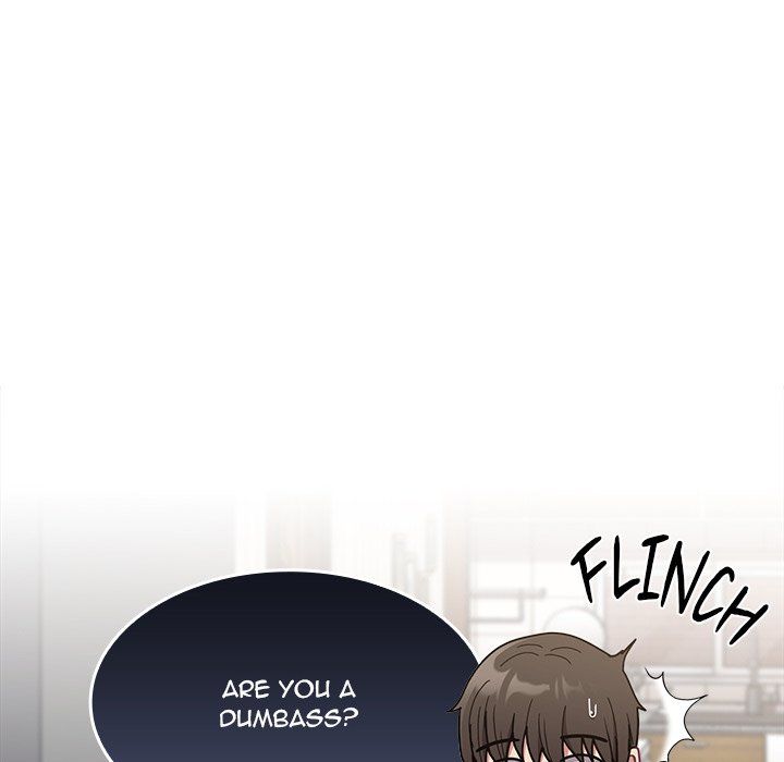 Bride-To-Be Manhwa - Chapter 81 Page 31