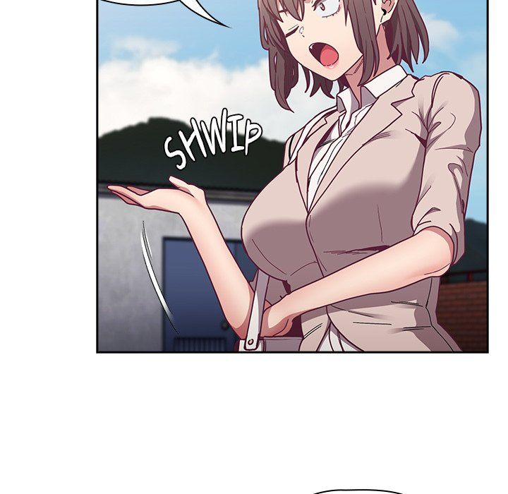 Bride-To-Be Manhwa - Chapter 81 Page 34