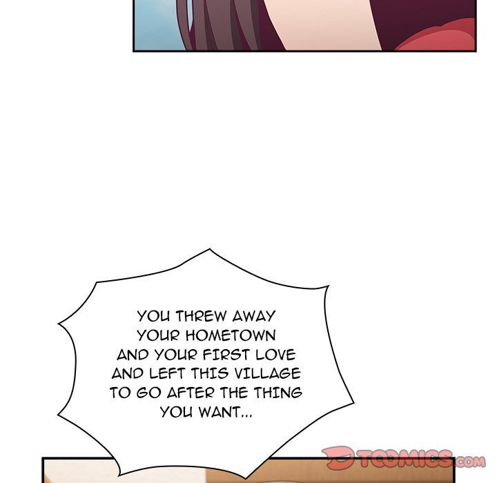 Bride-To-Be Manhwa - Chapter 81 Page 38