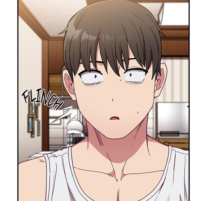 Bride-To-Be Manhwa - Chapter 81 Page 39