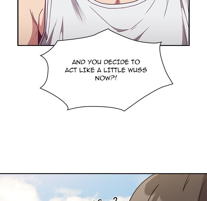 Bride-To-Be Manhwa - Chapter 81 Page 40