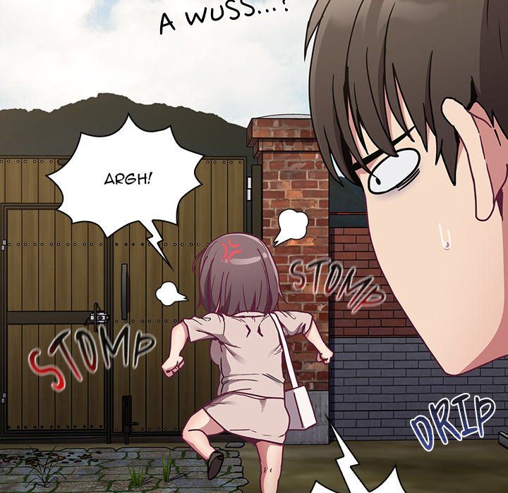 Bride-To-Be Manhwa - Chapter 81 Page 41