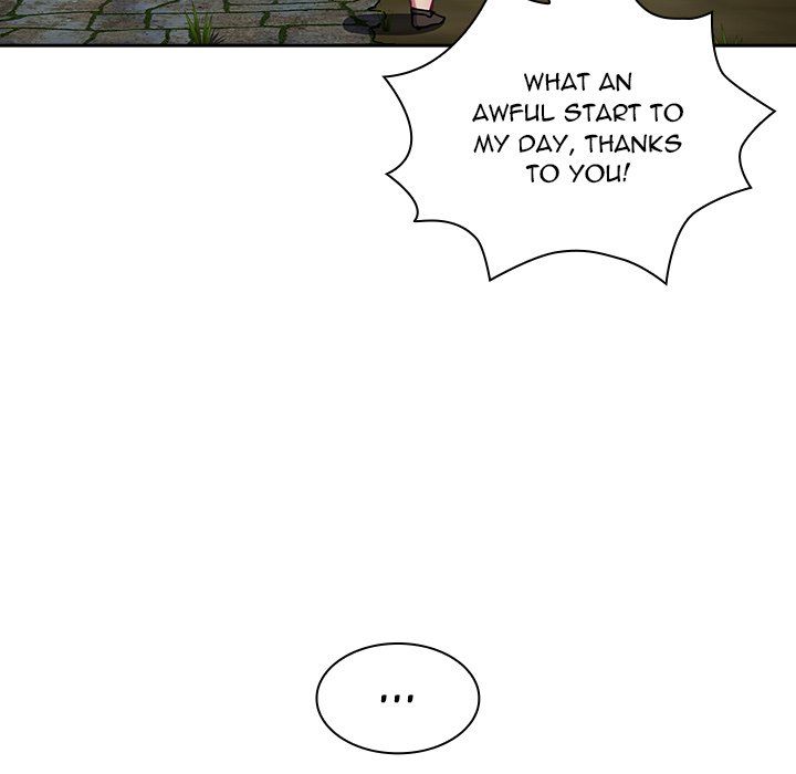 Bride-To-Be Manhwa - Chapter 81 Page 42