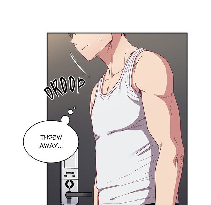 Bride-To-Be Manhwa - Chapter 81 Page 43