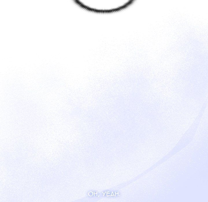 Bride-To-Be Manhwa - Chapter 81 Page 46