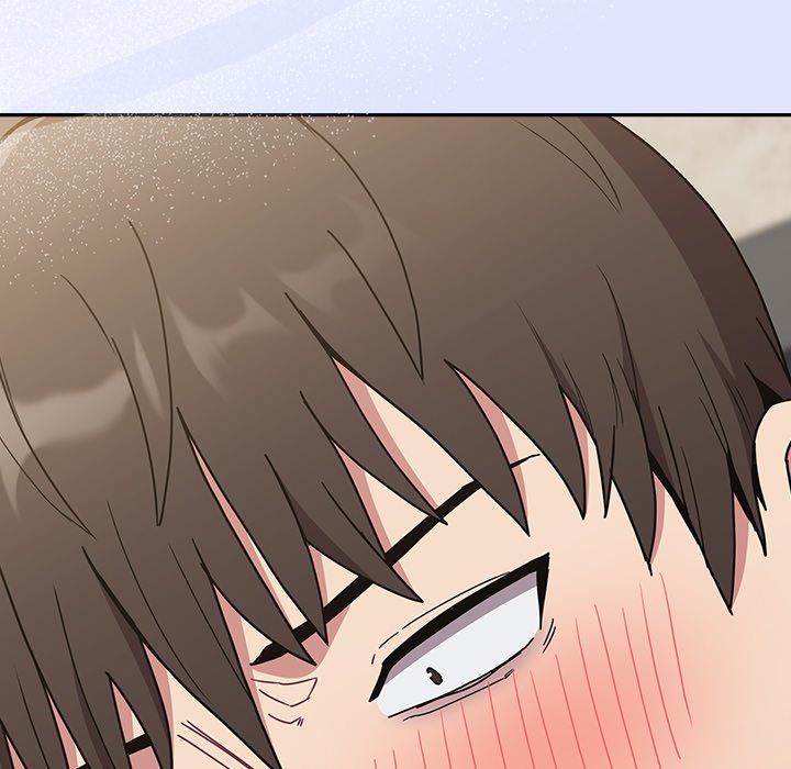 Bride-To-Be Manhwa - Chapter 81 Page 47