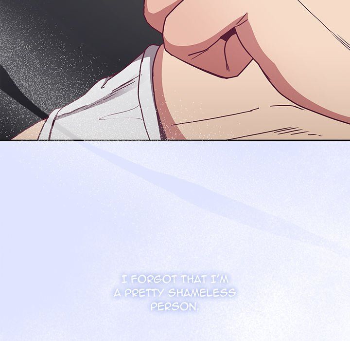 Bride-To-Be Manhwa - Chapter 81 Page 49