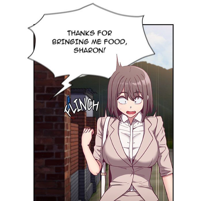 Bride-To-Be Manhwa - Chapter 81 Page 51