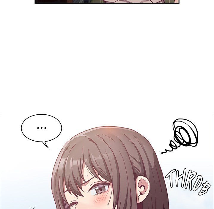 Bride-To-Be Manhwa - Chapter 81 Page 52