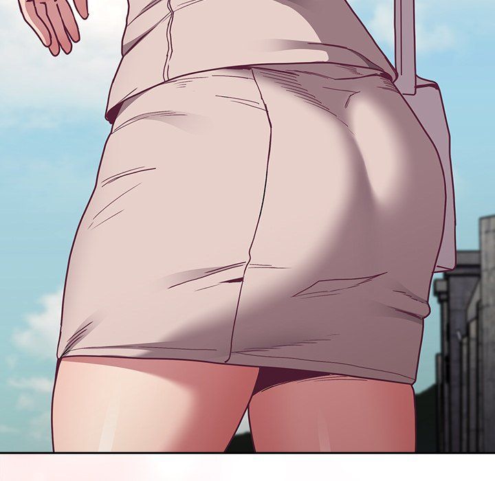 Bride-To-Be Manhwa - Chapter 81 Page 54