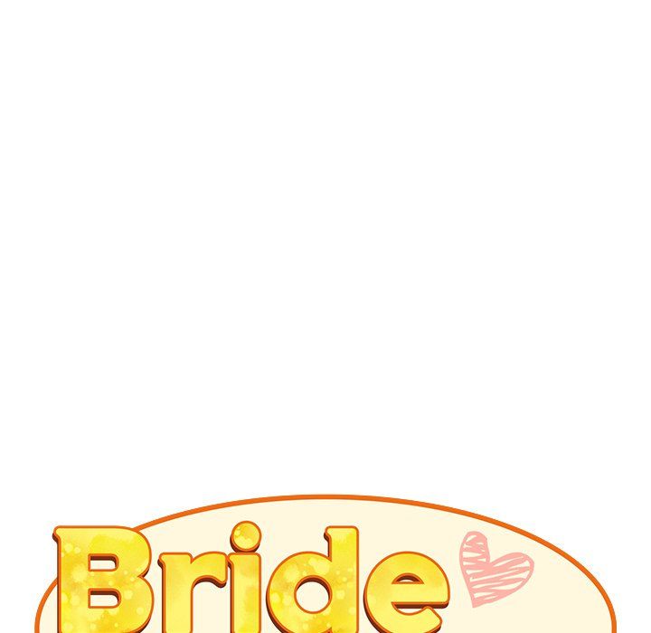 Bride-To-Be Manhwa - Chapter 81 Page 56
