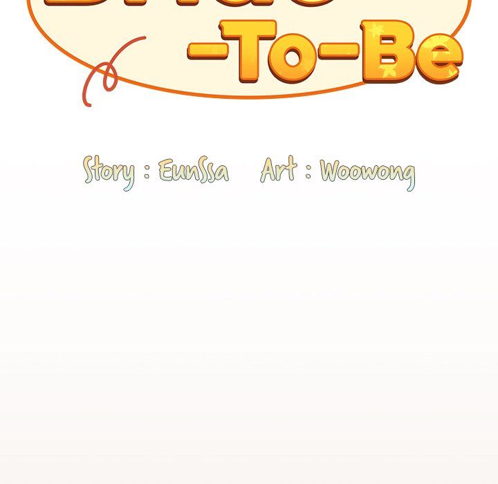 Bride-To-Be Manhwa - Chapter 81 Page 57