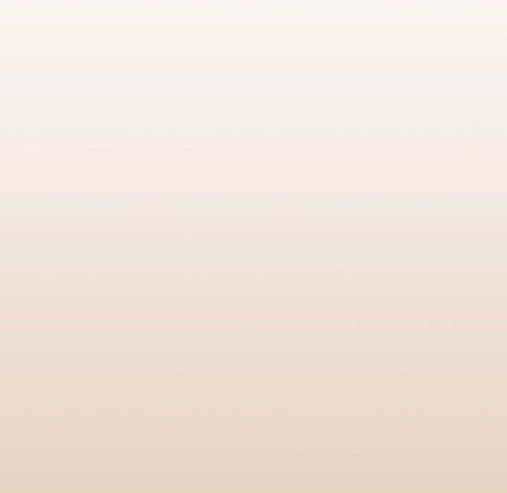 Bride-To-Be Manhwa - Chapter 81 Page 58