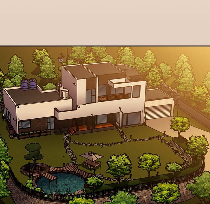 Bride-To-Be Manhwa - Chapter 81 Page 59