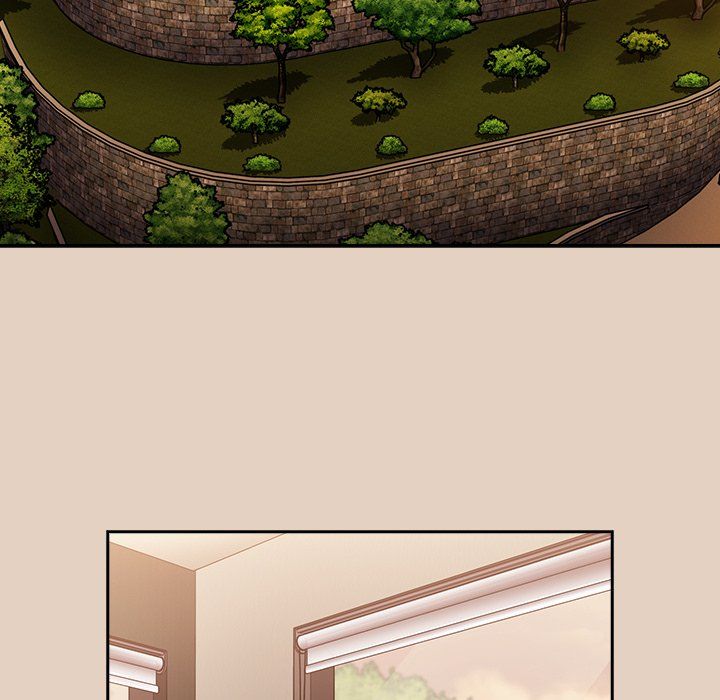 Bride-To-Be Manhwa - Chapter 81 Page 60