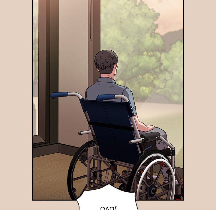 Bride-To-Be Manhwa - Chapter 81 Page 61