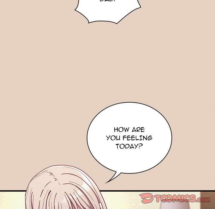 Bride-To-Be Manhwa - Chapter 81 Page 62