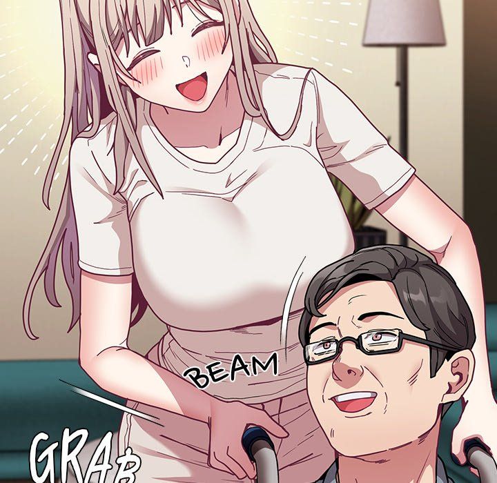 Bride-To-Be Manhwa - Chapter 81 Page 63