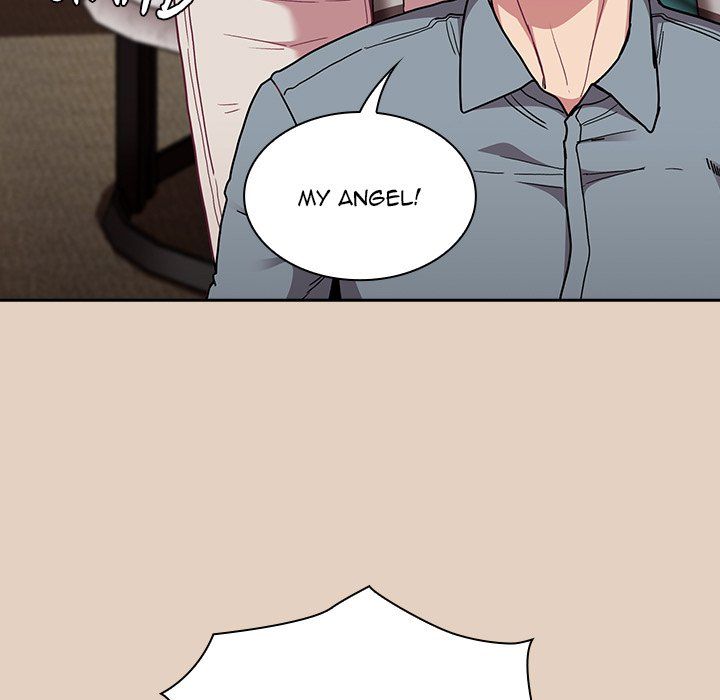 Bride-To-Be Manhwa - Chapter 81 Page 64