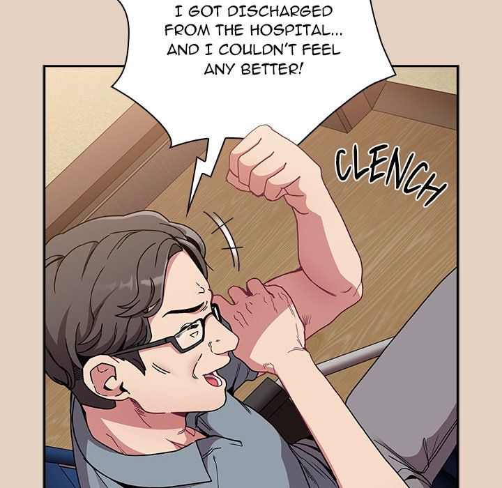 Bride-To-Be Manhwa - Chapter 81 Page 65