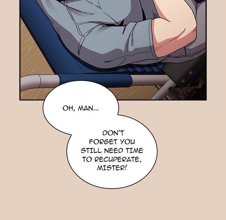 Bride-To-Be Manhwa - Chapter 81 Page 66