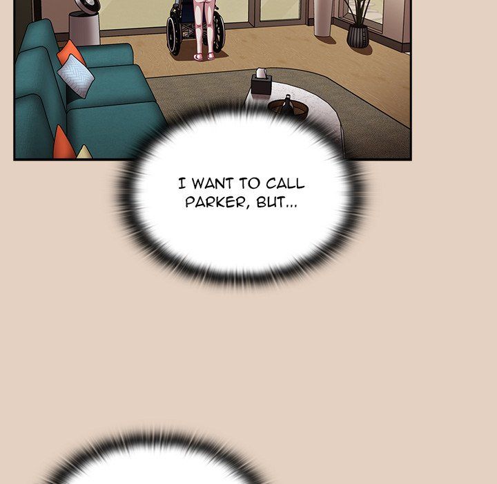 Bride-To-Be Manhwa - Chapter 81 Page 70