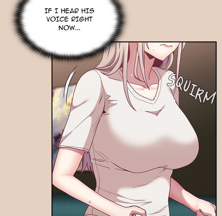 Bride-To-Be Manhwa - Chapter 81 Page 71