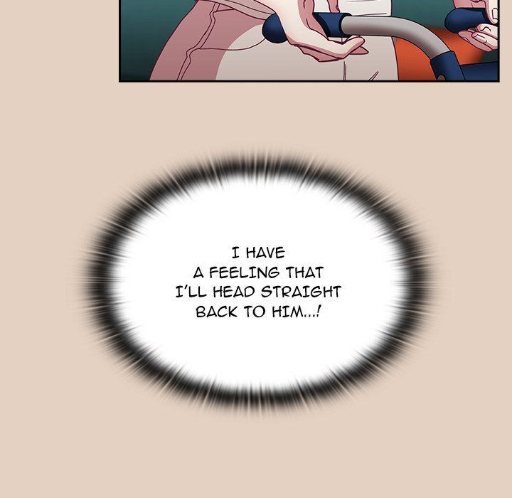 Bride-To-Be Manhwa - Chapter 81 Page 72