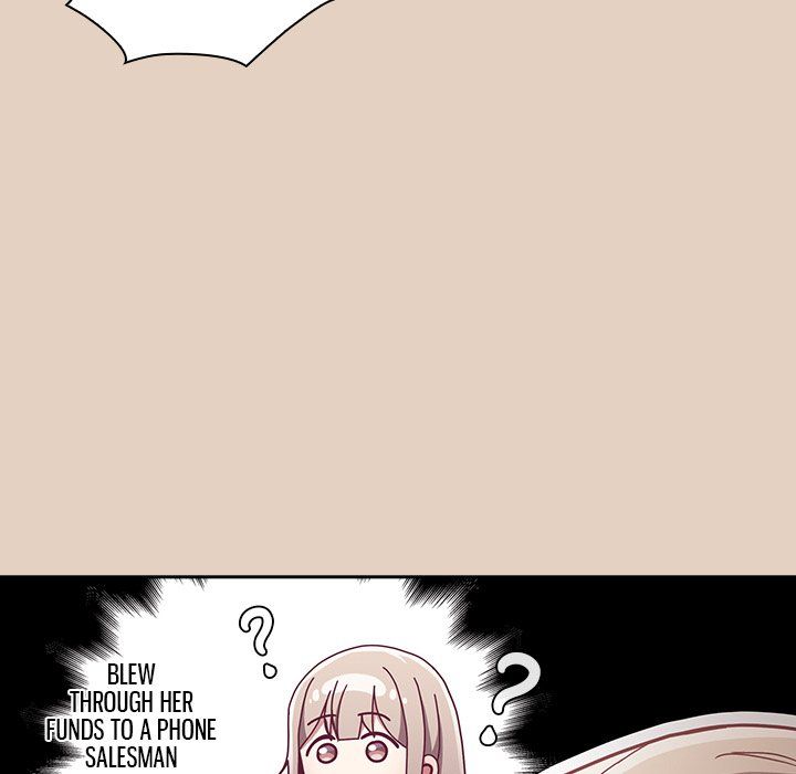 Bride-To-Be Manhwa - Chapter 81 Page 75