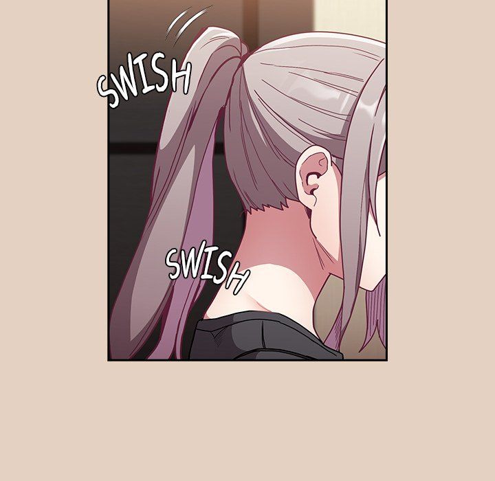 Bride-To-Be Manhwa - Chapter 81 Page 81